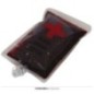 bolsa de sangre artificial 200 ml