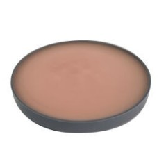 scar wax grimas cera deformaciones 25 ml