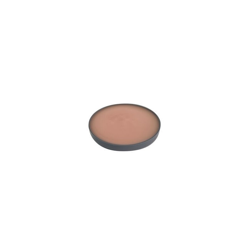 Scar wax grimas cera deformaciones 25 ml