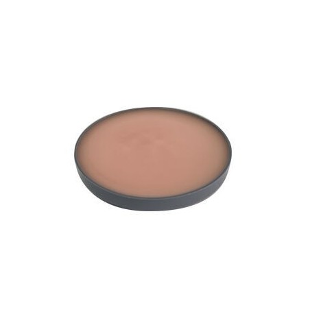 scar wax grimas cera deformaciones 25 ml