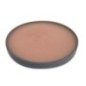 Scar wax grimas cera deformaciones 25 ml