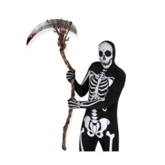 guadana muerte deluxe 150 cm