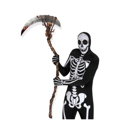 guadana muerte deluxe 150 cm