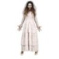disfraz novia fantasma para mujer tallas s m o l