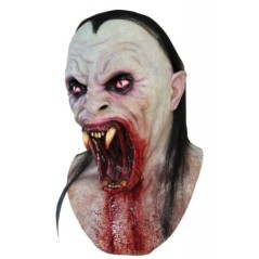mascara viper vampiro