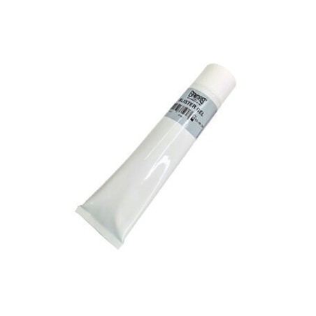 blister gel grimas carne artificial en pasta 60 ml