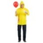 Disfraz Georgie IT capitulo 2 para hombre