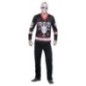 Disfraz Jason Viernes 13 para hombre tallas