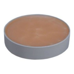 carne artificial demawax 60 ml grimas profesional