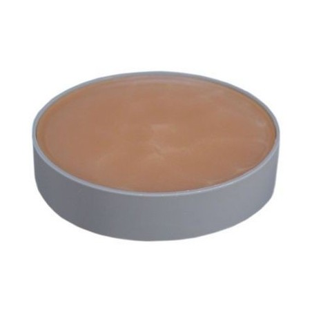 carne artificial demawax 60 ml grimas profesional