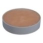Carne artificial demawax 60 ml grimas profesional