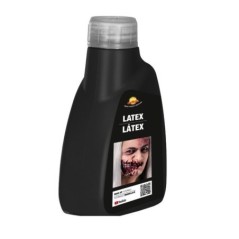 latex para efecos especiales 500 ml