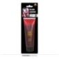 Tubo de sangre artificial de 100 ml