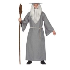 baston de mago 170 cm desmontable