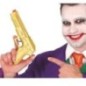 pistola oro joker 30 cm