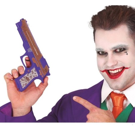 pistola joker 30 cm