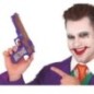 pistola joker 30 cm