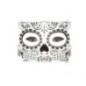 tatuajes calacamonias maquillaje catrina