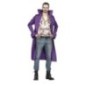 Disfraz Joker leto para hombre