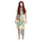 Disfraz Sally pesadilla para mujer talla M-Tus Disfraces