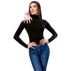 mano la cosa de miercoles familia addams original
