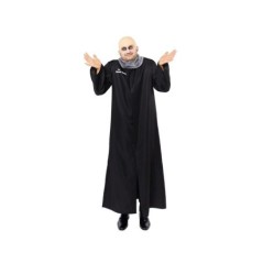 disfraz tio fester fetido addams tallas hombre
