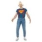Disfraz Sloth de Los Goonies para hombre