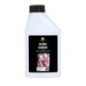 Sangre artificial 475 ml lavable