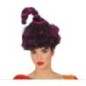 Peluca bruja Mary  Sanderson retorno brujas hocus pocus