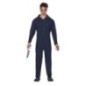 Disfraz asesino viernes Jason tallas