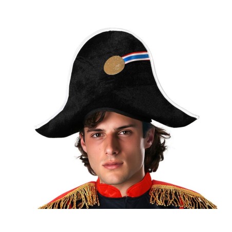 sombrero napoleon