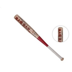 bate juguete bye bye arlequina harley quinn 73 cm