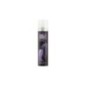 Spray maquillaje pelo y cuerpo 75 ml violeta neon