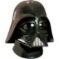 Casco darth vader