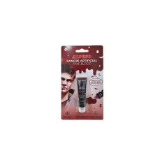 sangre artificial alpino 15 ml