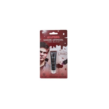 sangre artificial alpino 15 ml