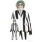 Disfraz Bitelchus para hombre tallas