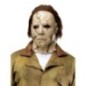 Máscara Michael Myers Rob Zombie Halloween