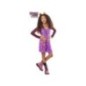 Disfraz Clawdeen Wolf Monster High para niña original