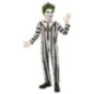 Disfraz Beetlejuice niño Bitelchus oficial