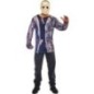 Disfraz Jason original adulto