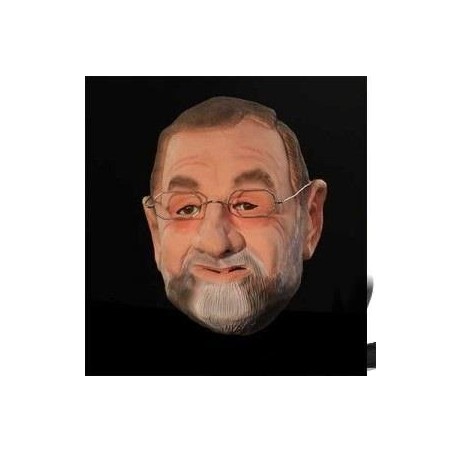 Careta rajoy politico con gafas 8435082717737 157c 270sa