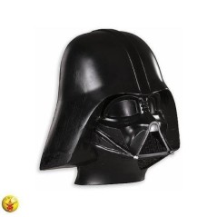 Mascara darth vader 1/2 mascara 82686034463 3446