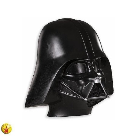 Mascara darth vader 1/2 mascara 82686034463 3446