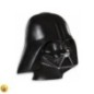 Mascara darth vader 1/2 mascara