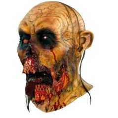 Careta zombie  lengua 886390262095 26209
