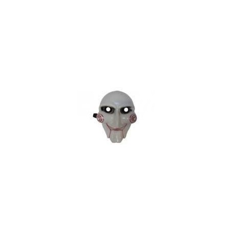 Careta saw jigsaw 8433865002193 200959CH k002193