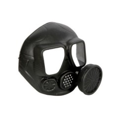 Mascara de gas de foam 8423667103211 70175