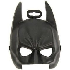 Mascara batman tdk rise careta 4889 82686048897 4889