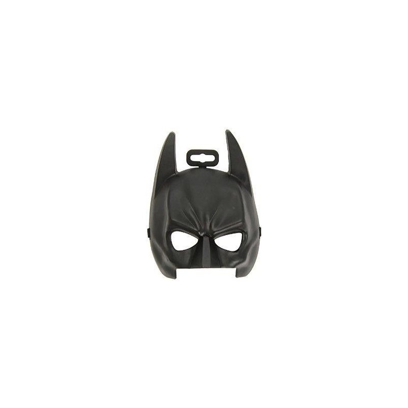 Mascara batman tdk rise careta 4889